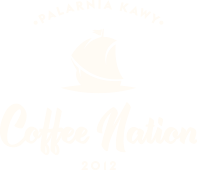 kawa do biura łomianki