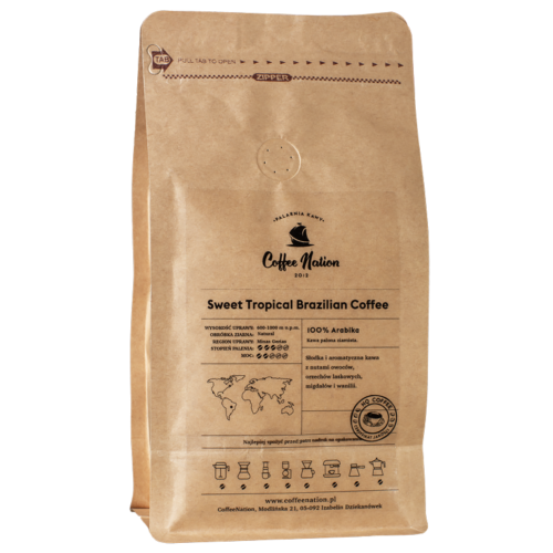 Brasil Mogiana (Kopia)